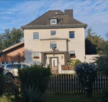 Wohnen auf Zeit in Berlin 745,00 €