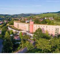 Wohnen auf Zeit in Durbach 990,00 €