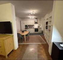 Wohnen auf Zeit in Köln 1.695,00 €