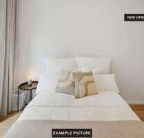 WG-Zimmer in Berlin 765,00 € 11 m²