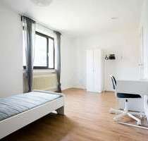 WG-Zimmer in Düsseldorf 619,00 € 10 m²