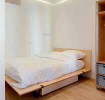 WG-Zimmer in München 984,00 € 10 m²