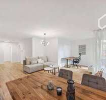 Wohnen auf Zeit in Nürnberg 1.650,00 €