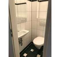 WG-Zimmer in Frankfurt am Main 665,00 € 12 m²