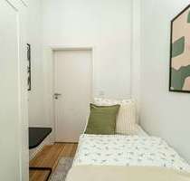 WG-Zimmer in Berlin 520,00 € 5 m²