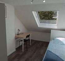 WG-Zimmer in Dortmund 300,00 € 10 m²