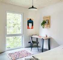 WG-Zimmer in Berlin 610,00 € 11 m²