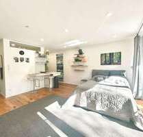 Wohnen auf Zeit in Munich 1.750,00 €