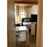 WG-Zimmer in München 760,00 € 10 m²