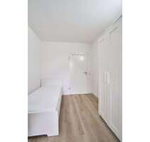 WG-Zimmer in Düsseldorf 609,00 € 15 m²