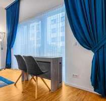 Wohnen auf Zeit in Hamburg 1.290,00 €