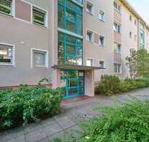 Wohnung zum Mieten in Preetz 697,27 € 68.36 m²