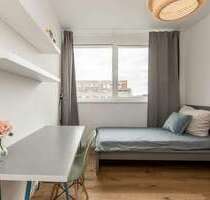WG-Zimmer in Berlin 630,00 € 9 m²