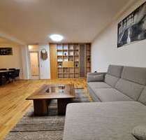 Wohnen auf Zeit in Krefeld 1.950,00 €