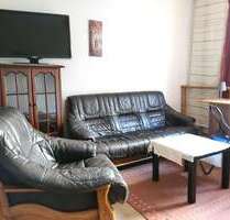 WG-Zimmer in Berlin 520,00 € 17 m²