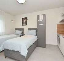 Wohnen auf Zeit in Ludwigsburg 1.190,00 €