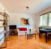 Wohnen auf Zeit in Meerbusch 1.390,00 €