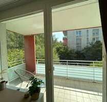 WG-Zimmer in München 925,00 € 10 m²