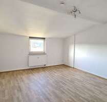 Wohnung zum Mieten in Gelsenkirchen 265,00 € 38.13 m²