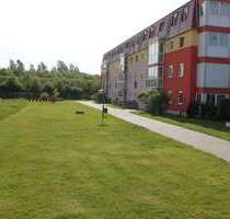 Wohnung zum Mieten in Rackwitz 410,00 € 45.55 m²