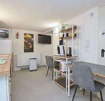 Wohnen auf Zeit in Ludwigsburg 1.490,00 €