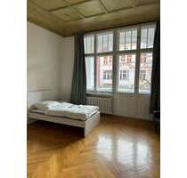 WG-Zimmer in Berlin 590,00 € 24 m²