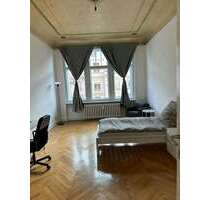 WG-Zimmer in Berlin 660,00 € 32 m²