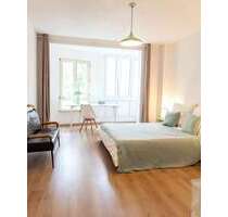 WG-Zimmer in Berlin 1.095,00 € 22 m²