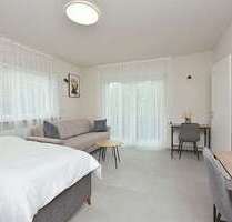 Wohnen auf Zeit in Ludwigsburg 1.390,00 €