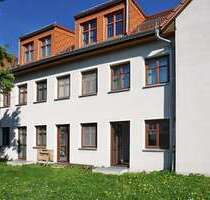 Wohnung zum Mieten in Dresden 245,00 € 19.43 m²