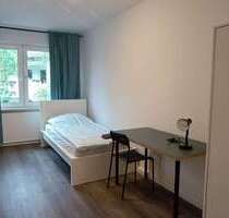WG-Zimmer in Dortmund 350,00 € 11 m²
