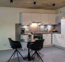 Wohnen auf Zeit in Köln 1.800,00 €