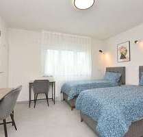 Wohnen auf Zeit in Ludwigsburg 1.290,00 €