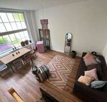 Wohnen auf Zeit in Wiesbaden 1.900,00 €