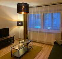 Wohnen auf Zeit in Köln 1.230,00 €