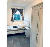 Wohnen auf Zeit in Braunschweig 1.850,00 €