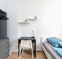 WG-Zimmer in Berlin 620,00 € 9 m²