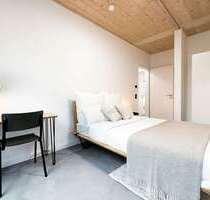 WG-Zimmer in Berlin 920,00 € 12 m²