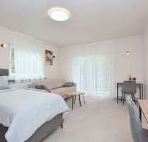 Wohnen auf Zeit in Ludwigsburg 1.390,00 €