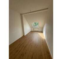 Wohnung zum Mieten in Chemnitz 176,00 € 44 m²