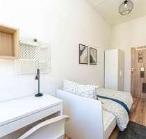 WG-Zimmer in Berlin 600,00 € 9 m²