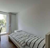 WG-Zimmer in Stuttgart 585,00 € 9 m²