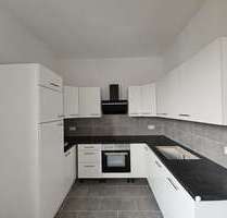 Wohnung zum Mieten in Braunschweig 860,00 € 62 m²