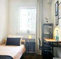 WG-Zimmer in Köln 529,00 € 13 m²