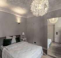 WG-Zimmer in Frankfurt am Main 470,00 € 15 m²