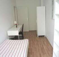 WG-Zimmer in Berlin 605,00 € 11 m²