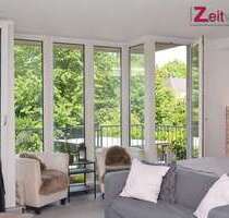 Wohnen auf Zeit in Köln 1.150,00 €