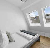 WG-Zimmer in Berlin 670,00 € 10 m²