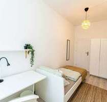 WG-Zimmer in Berlin 570,00 € 9 m²