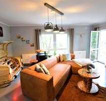 Wohnen auf Zeit in Leipzig 1.150,00 €